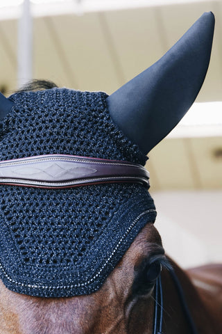 Wellington Isolierte Fliegenhaube Sparkling