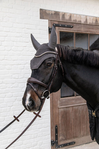 Wellington Isolerad Huva