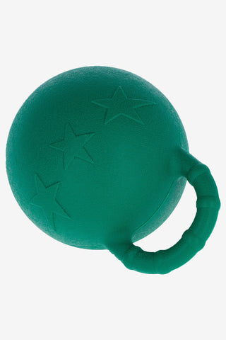 Balle De Jeu Saveur Pomme