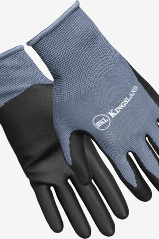 Kingsland Blake Ridhandskar