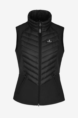 Kingsland Classic Body Warmer