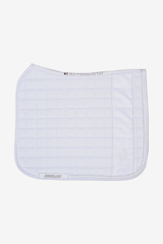 Kingsland Classic Dressyrschabrak