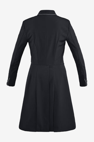 Kingsland Classic Frack Softshell