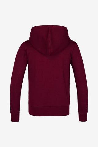 Kingsland Classic Hoodie