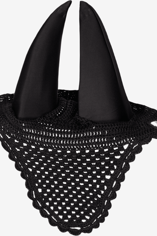 Kingsland Classic Huva Soundless