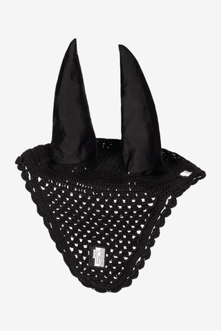 Kingsland Classic Huva