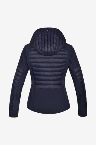 Kingsland Classic Hybrid Jacket