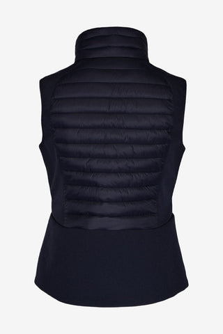 Kingsland Classic Hybrid Väst