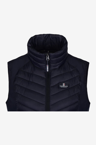 Kingsland Classic Hybrid Väst