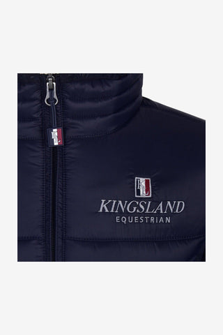 Kingsland Classic Jacka