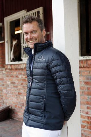 Kingsland Classic Jacka Unisex