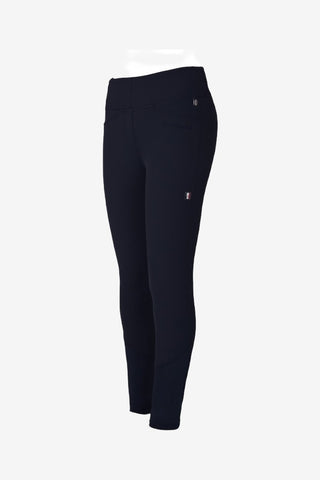 Kingsland Classic Katja Pull On Ridbyxor