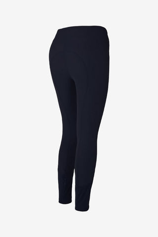 Kingsland Classic Katja Pull On Ridbyxor