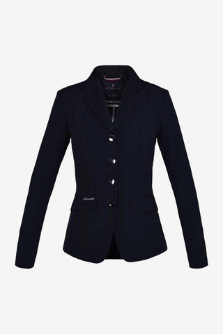 Kingsland Classic Kavaj