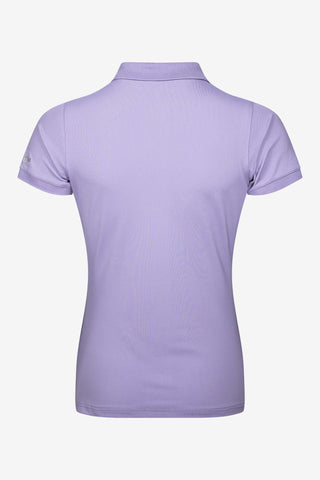 Classic Limited Edition Polo