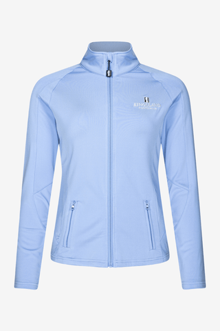 Kingsland Classic Limited Edition Fleecetröja