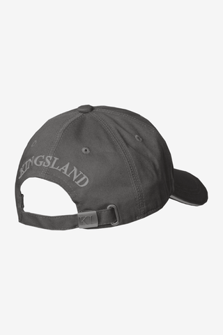 Kingsland Classic Limited Edition Keps