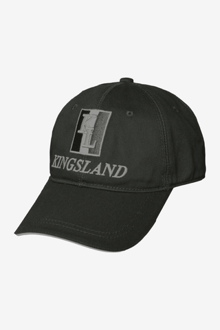 Kingsland Classic Limited Edition Keps