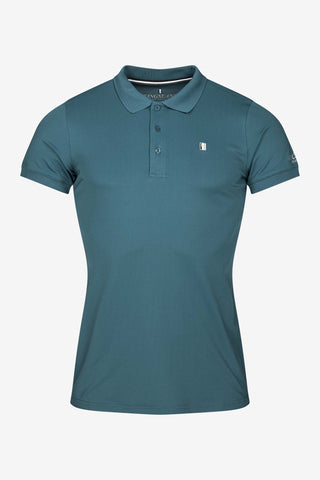Classic Limited Edition Polo