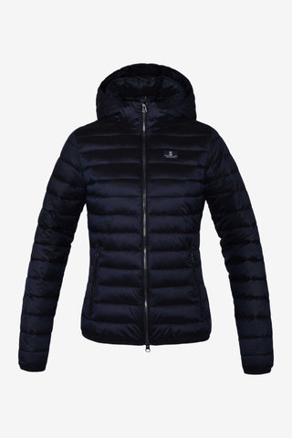 Kingsland Classic Padded Jacka