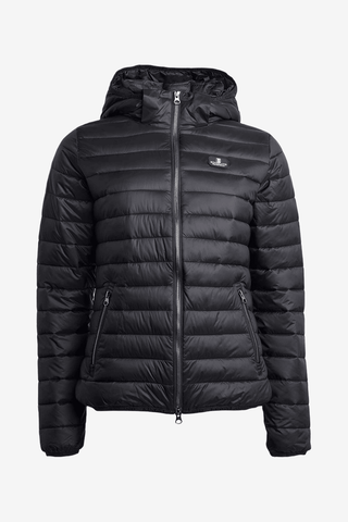 Kingsland Classic Padded Jacka