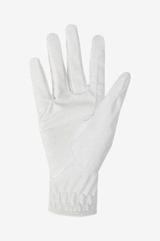 Kingsland Classic Ridhandskar