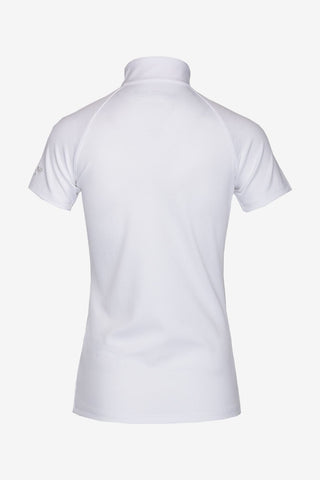 Kingsland Classic Showshirt