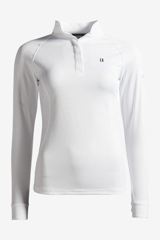 Kingsland Classic Showshirt