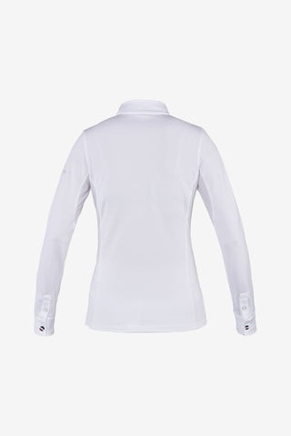 Kingsland Classic Showshirt