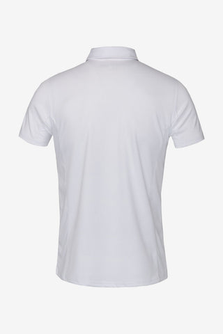 Kingsland Classic Tävlingsskjorta