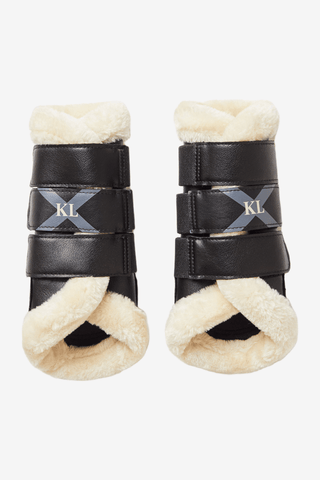 Kingsland Damasker Wellesly