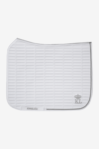Kingsland Dressyrschabrak Dody