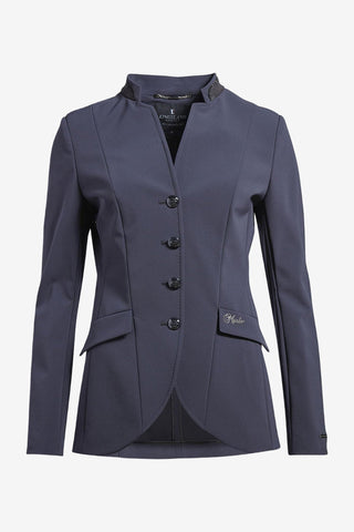 Kingsland Fairen Kavaj