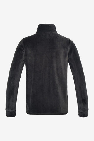 Kingsland Fleece Moris