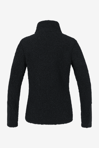 Kingsland Fleecetröja Rosalie