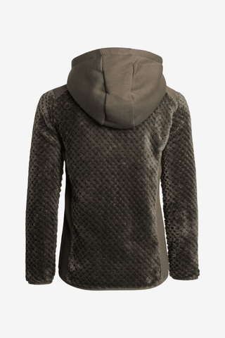 Kingsland Fleecetröja Sims