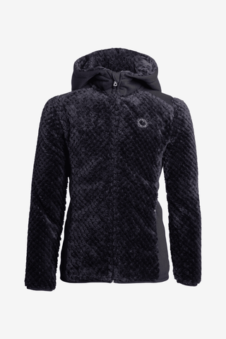 Kingsland Fleecetröja Sims