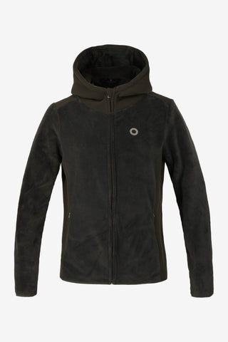 Kingsland Fleecetröja Siren