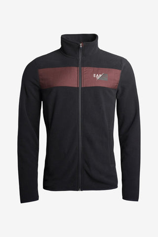 Kingsland Fleecetröja Sonel