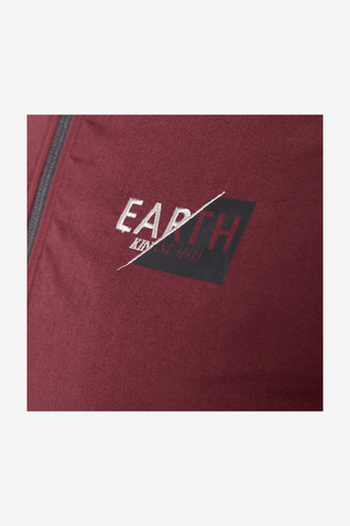 Kingsland Fleecetröja Sosie