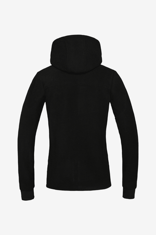 Kingsland Fleecetröja Unisex Reign