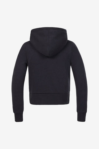 Kingsland Hoodie Oriah