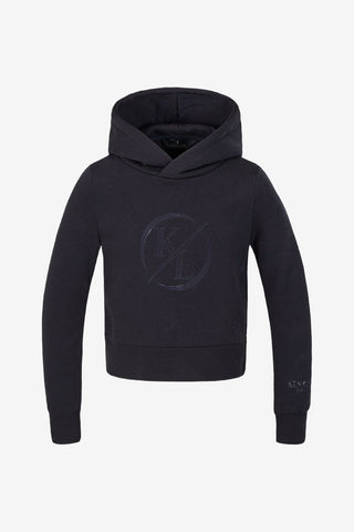 Kingsland Hoodie Oriah