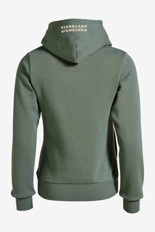 Kingsland Hoodie Petra