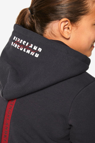 Kingsland Hoodie Unisex Paxon