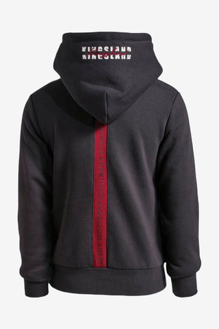 Kingsland Hoodie Unisex Paxon