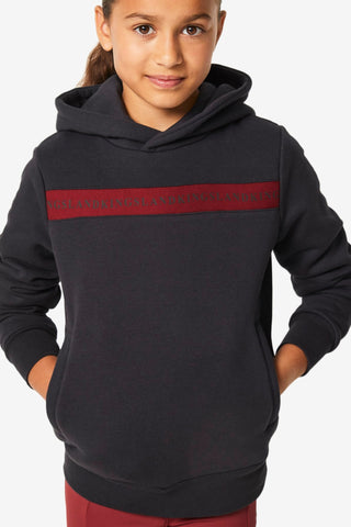 Kingsland Hoodie Unisex Paxon
