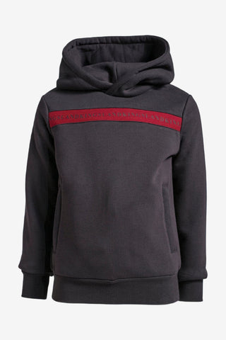 Kingsland Hoodie Unisex Paxon