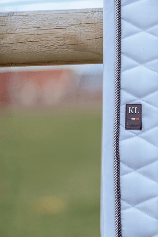 Kingsland Hoppschabrak Oaklee