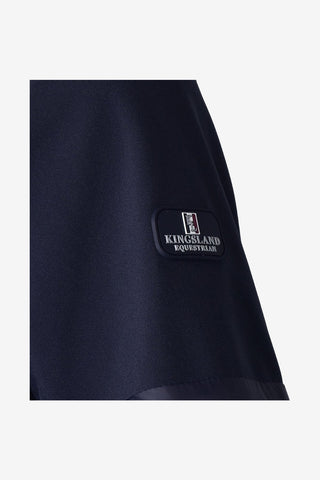 Kingsland Hybrid Jacka Svensk Ridsport